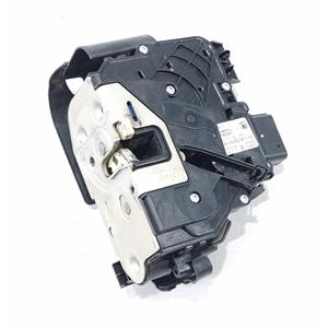 Serrure avant gauche FORD B - Max Sedan AV1A-R21813-CC (12>) - Product Image 1