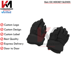 Guantes de esquí de invierno premium para mujer y hombre, resistentes al viento, impermeables, térmicos, con pantalla táctil, antideslizantes, para esquiar y hacer snowboard - Product Image 5