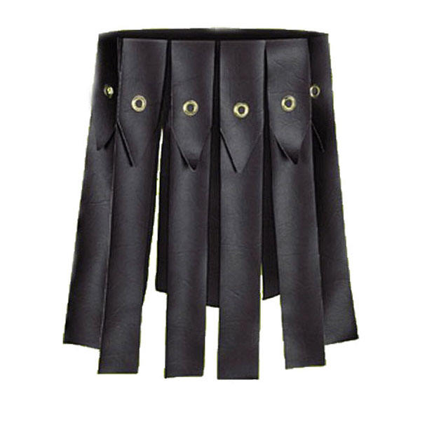 ตามที่แสดง