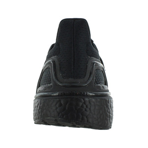 Scarpe da Corsa Adidas Ultraboost 19.5 DNA per Uomo Colore Nero/Nero/Carbonio |   100% Autentico - Product Image 3