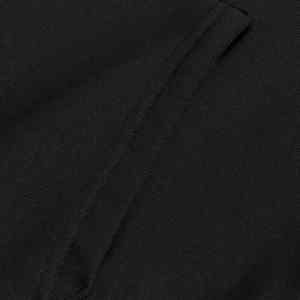 Chándales con serigrafía para hombre, elegantes y personalizados, el mejor diseño de moda para trajes informales de otoño e invierno - Product Image 3