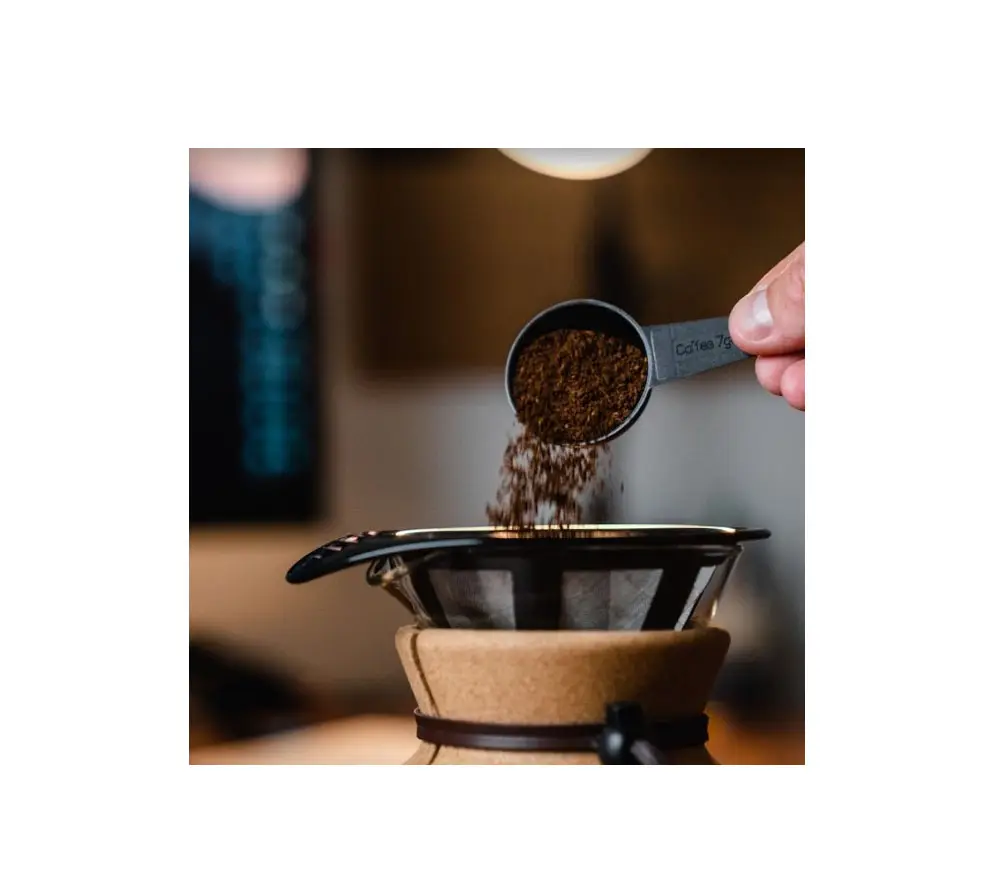 Brezilya'dan yüksek kaliteli brezilyalı kahve 100% organik Robusta kahve çekirdekleri