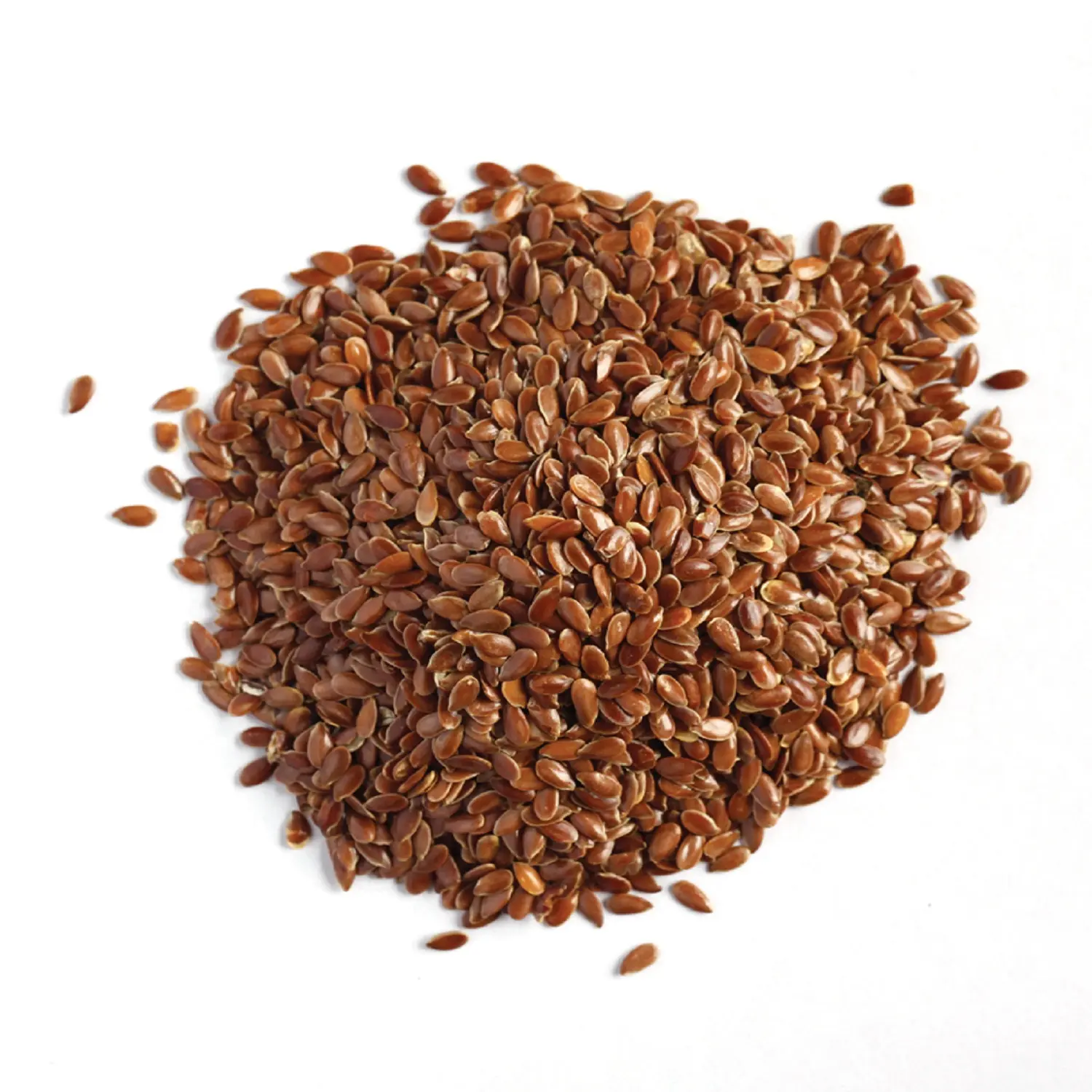 Wholesale Flaxseed Extract Flax for sale worldwide cheap price