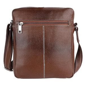 Sac à main en cuir personnalisé de haute qualité imperméable vente en ligne sac à main en cuir de mode de rue - Product Image 1