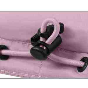 Chaqueta Acolchada para Mujer de Alta Demanda, Venta al por Mayor, la Mejor Calidad, Impermeable, Algodón y Nailon, Nueva Llegada, Servicio OEM - Product Image 4