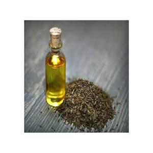 น้ำมันหอมระเหยออร์แกนิก100% ธรรมชาติสำหรับผู้ขนส่งน้ำมันหอมระเหย - Product Image 4