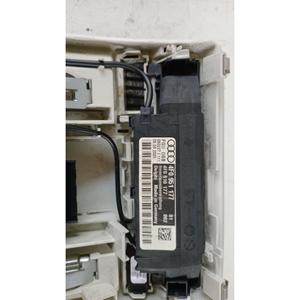 Luz de Techo para AUDI A6 Saloon Serie C6 (4F2) (04>12) 4F0951177 - Product Image 4