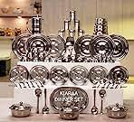 Set de cena - Product Image 6