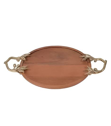 ตามที่แสดง