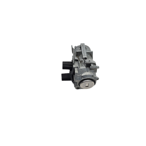 CILINDRO DE PUERTA MERCEDES Clase A (W176) OM 651.930 (12>18) - Product Image 1