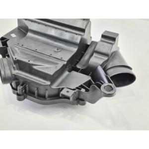 Scatola Filtro Aria FIAT 500 Serie X 51968076 Diesel 1300 (15>) - Product Image 4