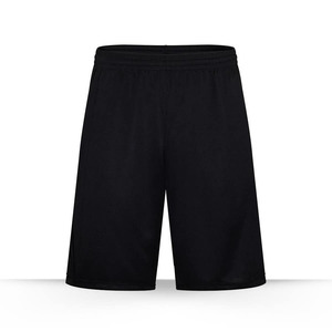 ชุดบาสเก็ตบอลผู้ใหญ่แบบยูนิเซ็กซ์สั่งทำพิเศษ พิมพ์ลายแบบซับลิเมชั่น ชื่อ หมายเลข โลโก้ ระบายอากาศได้ดี ผลิตจากโพลีเอสเตอร์ มีไซส์พลัส - Product Image 3