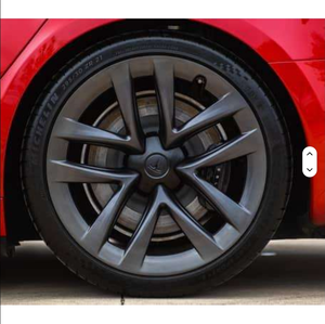 <span class=keywords><strong>Tesla</strong></span> Model S 2024 d'occasion en excellent état, véhicule électrique 5 places, conduite à gauche, prêt à être expédié - Product Image 6