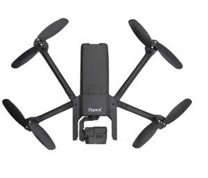 MEILLEUR pour Parrot ANAFI USA GOV Drone RGB/Thermique avec Skycontroller USA Drone Prêt à être expédié - Product Image 6