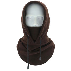 New Premium Unisex Balaclava Motorcycle <b>Cycling</b> Balaclava Wholesale Best Quality Winter Breathable Face <b>Mask</b> - Product Image 2