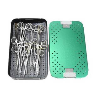 Professionele Medische Hulpmiddelen Neus Oftalmoscope <span class=keywords><strong>Kit</strong></span> Digitale Video Otoscoop Veterinaire Instrumenten Diagnostiek Stelt Prijs