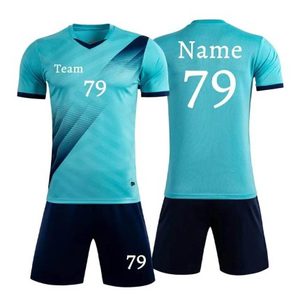 Best Price New Arrival High Quality Comfortable Breathable Quick Dry 100% Polyester Baseball Uniform V-neck Customizable - Product Image 1