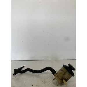 ถังเก็บน้ำมันเบรกเกีย พิกันโต 1st Series 5852907310DS เบนซิน 1100 (04>08) - Product Image 3