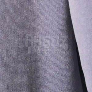เสื้อฮู้ดซักแบบสวมหัวโอเวอร์ไซส์สำหรับผู้ชายเสื้อแนวสตรีทสำหรับฤดูหนาว - Product Image 6