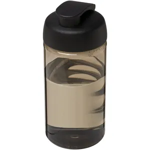 ขวดน้ำกีฬา H2O Active Sports ของ Bop Sports Merchandising - Product Image 3