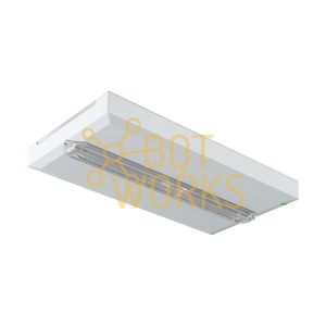 อีตัน FT2SE300CGL13IP - ใหม่ - Product Image 1