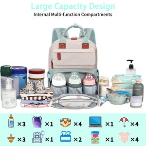 Fashion See Through Business Book Bag <b>Backpack</b> Manufacturers Custom Clear School Bag - Product Image 3