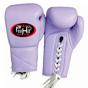 Vêtements d'entraînement avec logo personnalisé couleur unie vente en gros dernier style de gants de boxe de haute qualité pour hommes imperméables - Product Image 4