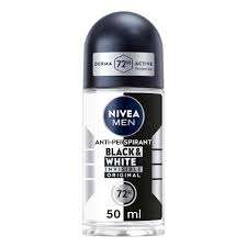 <b>Nivea</b> Body <b>Lotion</b> <b>for</b> Very <b>Dry</b> <b>Skin</b> Cocoa Nourish With Coconut Oil & Cocoa Butter <b>for</b> Men & Women - Product Image 3