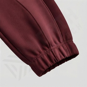 Chaqueta Cortavientos Deportiva de Manga Larga de Nailon para Mujer, Hecha a Medida, para Uso en Exteriores en Invierno, Conjunto de Chaqueta Cortavientos - Product Image 6