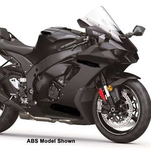 Nouvelles motos All-Best 2026 Ninjas ZX10R en stock - Product Image 4