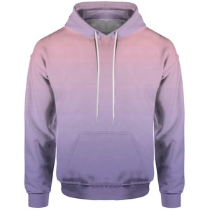 Sudaderas con capucha de marca para hombre, nuevo jersey Delgado, Sudadera con capucha para hombre, Sudadera con capucha para hombre con cremallera Diagonal para hombre - Product Image 5