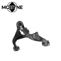 Auto Parts Control Arm for Dodge RAM 1500 Pickup RAM 1500 RK641504
