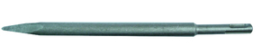 Scalpello a punta SDS 14x250mm. (Mota WSC1425) - Product Image 1