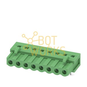 Phoenix Contact 1786462 - Nuovo - Product Image 1