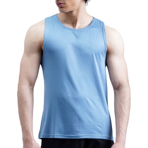 เสื้อออกกำลังกายตาข่ายแบบยาวปกติสำหรับใส่วิ่งกลางแจ้งเสื้อออกกำลังกายใส่สบาย - Product Image 4