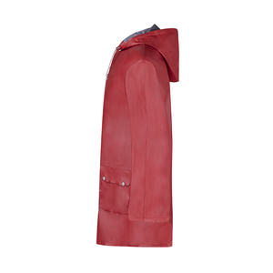 Chubasquero/Textil para el exterior - Product Image 2