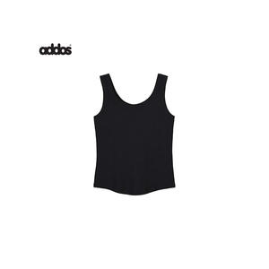 Prix bon marché impression personnalisée vêtements de sport haltérophilie Singlet costume maillots de lutte - Product Image 3