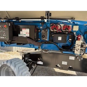 Produit en état neuf 2025 S60DC - Product Image 6