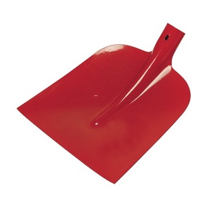 จอบฮอลสไตน์เนอร์ ไดมอนด์ ไพโอเนียร์ ขนาด 0.250 x 0.230 มม. 3/4 นิ้ว สำหรับทำสวน ไซส์ 0 - Product Image 1