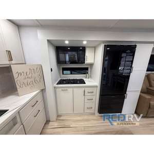 ตู้ครัวใหม่รุ่นบริงเคิลลี่ 235 ปี 2026 - Product Image 1