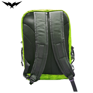 Durable Unisex Glitter Sublimation <b>Backpack</b> for Kids New Sequin Kids <b>Backpacks</b> with Lunch Bag for School - Product Image 3