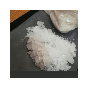 ตะกั่วอะซิเตท/ตะกั่วอะซิเตทไตรไฮเดรต CAS 6080-56-4