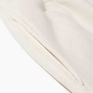 Pantalones Deportivos de Cintura Alta Personalizados para Hombre, Pantalones Jogger Impermeables, Transpirables, de Secado Rápido, para Entrenamiento de Invierno, Ropa Deportiva OEM - Product Image 6