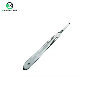 Customized Precision Scalpels and Cutting <b>Knives</b> Craft and Utility Scalpels and Precision <b>Knives</b> - Product Image 4
