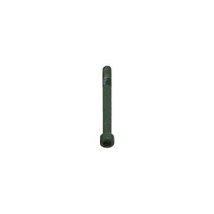 Perno Cilíndrico Gedore M10 X 120 Modelo KL-0039-1823-4 - Product Image 1