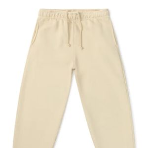 Pantalones Deportivos Casuales Premium para Hombre, Corte Holgado, Tejido Transpirable, Ideales para Deportes, Entrenamientos y Actividades de Ocio - Product Image 6