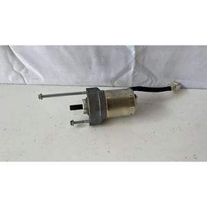 MOTOR DE ARRANQUE E32CE Yamaha MT 125cc (21>) - Gasolina 125 CC - Product Image 3