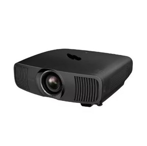 BEST EH LS12000B 4K PRO-UHD TRUE CINEMA-GAMING <b>LASER</b> <b>PROJECTOR</b> 3LCD 2700LM - Product Image 1