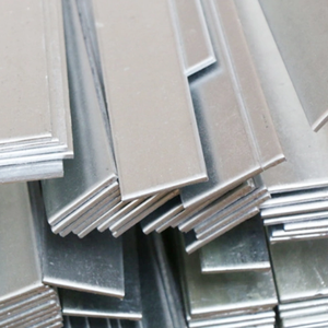 Hot Rolled <b>Steel</b> <b>Flat</b> <b>bar</b> Ss400 Standard <b>Flat</b> <b>bar</b> Jis Ms <b>Flat</b> <b>bar</b> Stair Handrail - Product Image 6