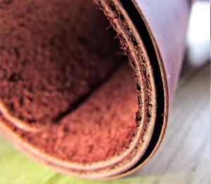 39. Luxury Genuine <b>Leather</b> <b>Desk</b> <b>Mat</b> Office Protector Smooth Durable Writing Pad Smell Proof Casual Premium Quality LMD-0189 - Product Image 5